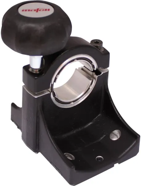 Mafell Fäste för Borr Ø 57 mm