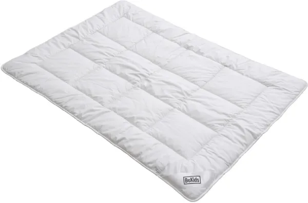 Ullfilt Baby 70x100 cm.