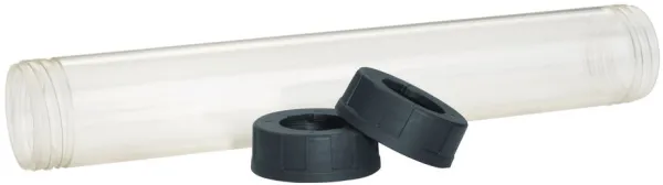 Milwaukee M18 Tra600ml tätningspistolhållare