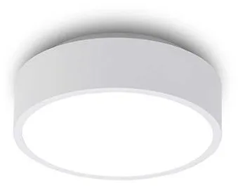 Antidark Moon C160 Taklampa 3000K Vit