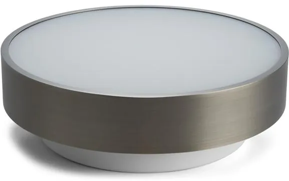 Antidark Moon C260 Taklampa Titanium