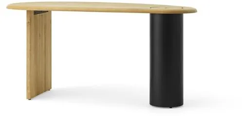 Audo The Eclipse Skrivbord Ek